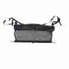 Recambio de separador de carga para volvo xc60 ii (246) b4 mild-hybrid referencia OEM IAM 32333531  