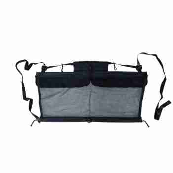 Recambio de separador de carga para volvo xc60 ii (246) b4 mild-hybrid referencia OEM IAM 32333531  