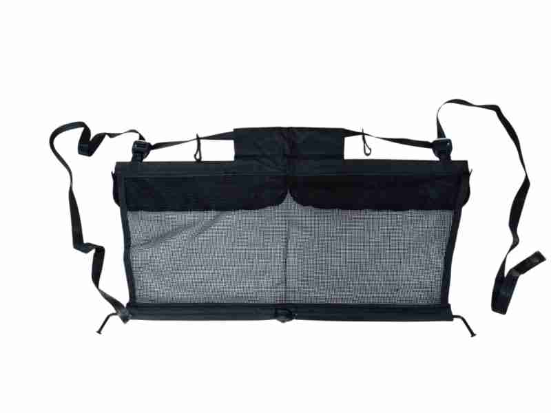 Recambio de separador de carga para volvo xc60 ii (246) b4 mild-hybrid referencia OEM IAM 32333531  