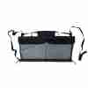 Recambio de separador de carga para volvo xc60 ii (246) b4 mild-hybrid referencia OEM IAM 32333531  