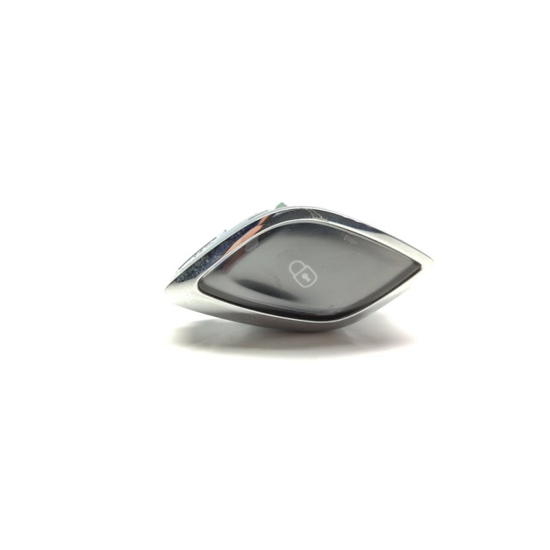 Recambio de interruptor para citroën c3 selection referencia OEM IAM 96656596XU  