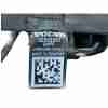 Recambio de separador de carga para volvo xc60 ii (246) b4 mild-hybrid referencia OEM IAM 32333531  
