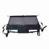 Recambio de separador de carga para volvo xc60 ii (246) b4 mild-hybrid referencia OEM IAM 32333531  