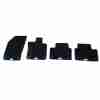 Recambio de juego alfombrillas para volvo v60 ii (225) b4 mild-hybrid referencia OEM IAM 32241804  