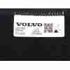 Recambio de juego alfombrillas para volvo v60 ii (225) b4 mild-hybrid referencia OEM IAM 32241804  