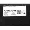 Recambio de juego alfombrillas para volvo v60 ii (225) b4 mild-hybrid referencia OEM IAM 32241804  