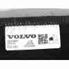Recambio de juego alfombrillas para volvo v60 ii (225) b4 mild-hybrid referencia OEM IAM 32241804  