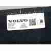 Recambio de juego alfombrillas para volvo v60 ii (225) b4 mild-hybrid referencia OEM IAM 32241804  