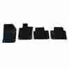Recambio de juego alfombrillas para volvo v60 ii (225) b4 mild-hybrid referencia OEM IAM 32241804  