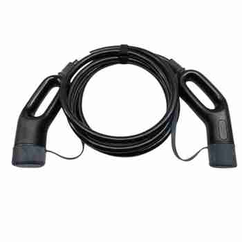 CABLE 80010311 