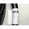 Recambio de cable para volvo ex30 plus 2wd pure electric referencia OEM IAM 80010311  