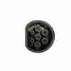 Recambio de cable para volvo ex30 plus 2wd pure electric referencia OEM IAM 80010311  