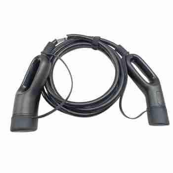 Recambio de cable para volvo ex30 plus 2wd pure electric referencia OEM IAM 80010311  