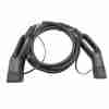 Recambio de cable para volvo ex30 plus 2wd pure electric referencia OEM IAM 80010311  