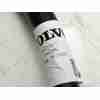 Recambio de cable para volvo ex30 plus 2wd pure electric referencia OEM IAM 80010311  