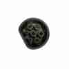 Recambio de cable para volvo ex30 plus 2wd pure electric referencia OEM IAM 80010311  