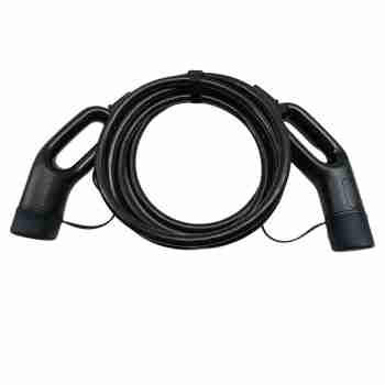 Recambio de cable para volvo ex30 plus 2wd pure electric referencia OEM IAM 80010311  