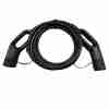 Recambio de cable para volvo ex30 plus 2wd pure electric referencia OEM IAM 80010311  