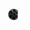 Recambio de cable para volvo ex30 plus 2wd pure electric referencia OEM IAM 80010311  