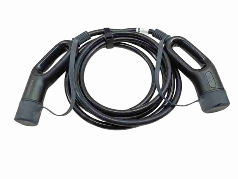 Recambio de cable para volvo ex30 plus 2wd pure electric referencia OEM IAM 80010311  