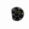 Recambio de cable para volvo ex30 plus 2wd pure electric referencia OEM IAM 80010311  