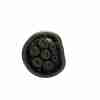 Recambio de cable para volvo ex30 plus 2wd pure electric referencia OEM IAM 80010311  
