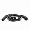 Recambio de cable para volvo ex30 plus 2wd pure electric referencia OEM IAM 80010311  