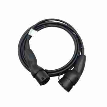 CABLE 32324600 
