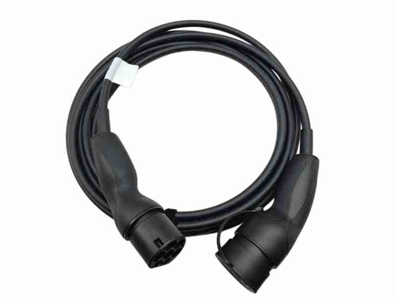 Recambio de cable para volvo xc60 ii (246) b4 mild-hybrid referencia OEM IAM 32324600  