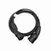 Recambio de cable para volvo xc60 ii (246) b4 mild-hybrid referencia OEM IAM 32324600  