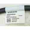 Recambio de cable para volvo xc60 ii (246) b4 mild-hybrid referencia OEM IAM 32324600  