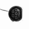 Recambio de cable para volvo xc60 ii (246) b4 mild-hybrid referencia OEM IAM 32324600  