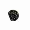 Recambio de cable para volvo xc60 ii (246) b4 mild-hybrid referencia OEM IAM 32324600  