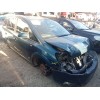 opel zafira / zafira family b (a05) del año 2007