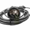Recambio de cable para volvo c40 (539) recharge referencia OEM IAM 32257795  