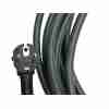 Recambio de cable para volvo c40 (539) recharge referencia OEM IAM 32257795  