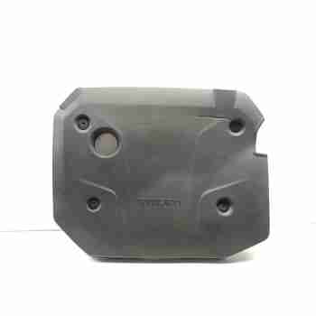 TAPA MOTOR 32138707 