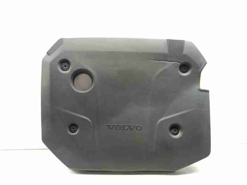 Recambio de tapa motor para volvo xc90 ii (256) b5 mild-hybrid awd referencia OEM IAM 32138707  
