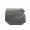 Recambio de tapa motor para volvo xc90 ii (256) b5 mild-hybrid awd referencia OEM IAM 32138707  