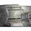 Recambio de tapa motor para volvo xc90 ii (256) b5 mild-hybrid awd referencia OEM IAM 32138707  