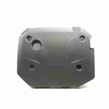TAPA MOTOR 32138707 