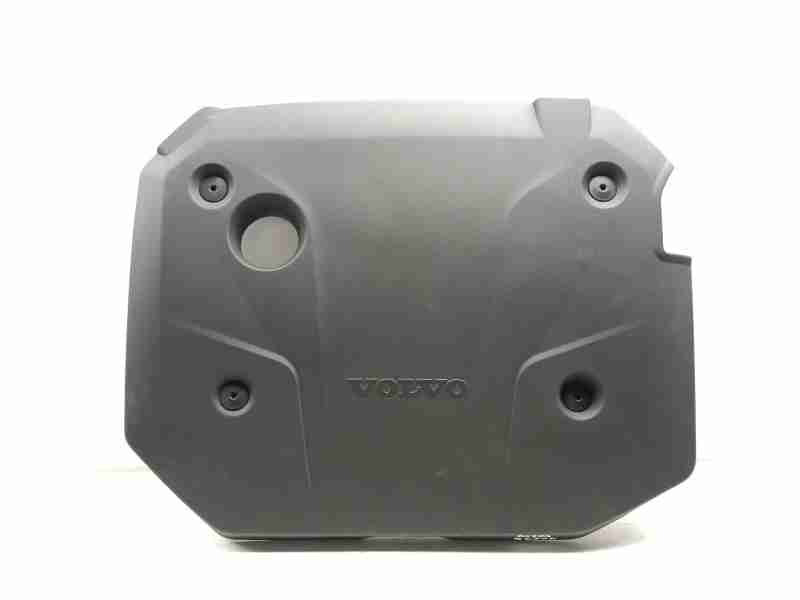Recambio de tapa motor para volvo v60 ii (225) b4 mild-hybrid referencia OEM IAM 32138707  