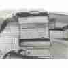 Recambio de tapa motor para volvo v60 ii (225) b4 mild-hybrid referencia OEM IAM 32138707  