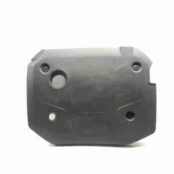 TAPA MOTOR 32138707 