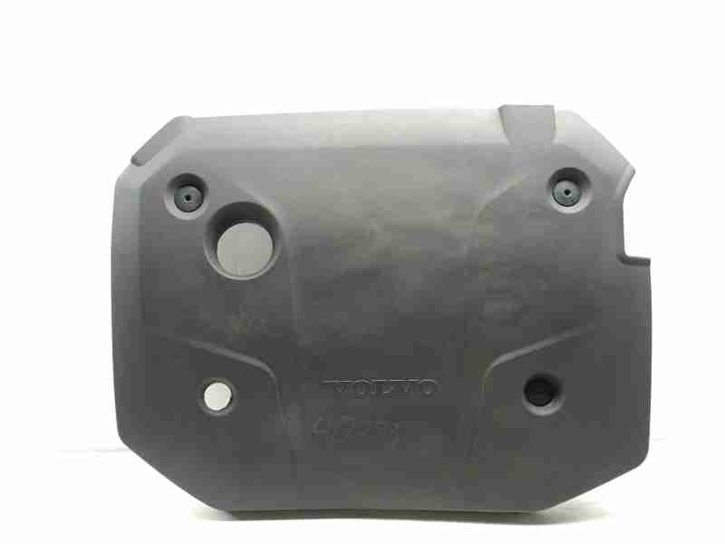 Recambio de tapa motor para volvo xc60 ii (246) b4 mild-hybrid referencia OEM IAM 32138707  