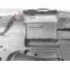 Recambio de tapa motor para volvo xc60 ii (246) b4 mild-hybrid referencia OEM IAM 32138707  