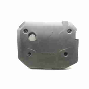 TAPA MOTOR 32138707 