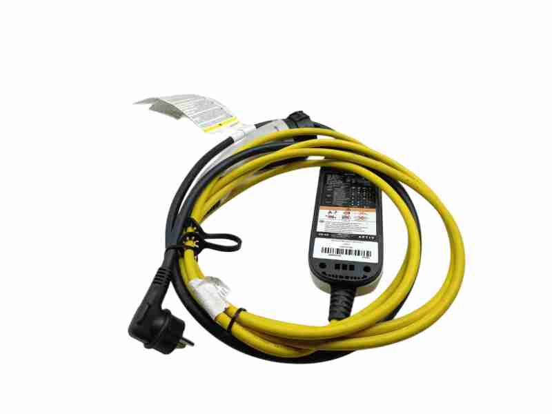 Recambio de cable para volkswagen golf viii (cd1) 1.4 gte plug-in hybrid referencia OEM IAM 1EA971675AL  