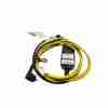 Recambio de cable para volkswagen golf viii (cd1) 1.4 gte plug-in hybrid referencia OEM IAM 1EA971675AL  