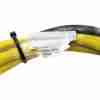 Recambio de cable para volkswagen golf viii (cd1) 1.4 gte plug-in hybrid referencia OEM IAM 1EA971675AL  
